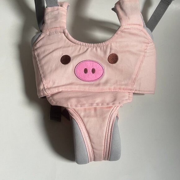 Baby Walking Harness - Picture 2 of 10